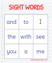 Select the landscape page layout when printing for best results. Free Printable And Virtual Bingo Cards Bingo Card Generator Free Printable Bingo Cards Bingo Cards Printable