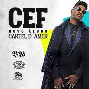 Baixar música mp3 é um programa desenvolvido por gratuito apps. Cef Tanzy 1 Album Da Discografia No Letras Mus Br