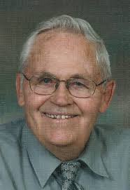 Obituary information for Bruce Foley