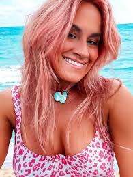 Vaughan Penn (@vaughan.penn.1) • Facebook