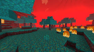 5 for minecraft on windows and mac : Minecraft Nether Update Concept Minecraft Pe Addon Mod 1 14 30 2 1 14 20 1 14 1 1 14 0 1 13 1 1 12 1