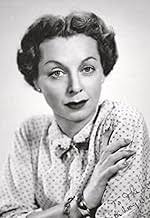 The Ann Sothern Show (TV Series 1958–1961)