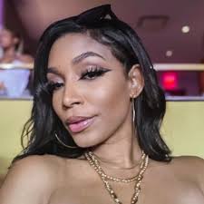 Yewgrowgirl (@yewgrowgirljm)