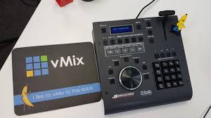 Check out vmix on ebay. Vmix 24 0 0 63 Crack With Registration Key 2021 Full Torrent Win Mac