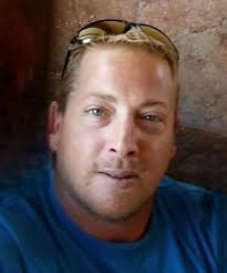 Obituary for Joseph DiBacco