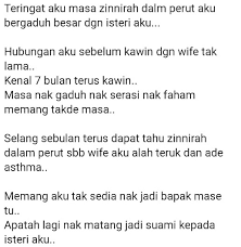 We did not find results for: Setiap Kali Baca Kisah Pu Abu Semakin Aku Hargai Hubungan Dengan Anak Erin Sakura News