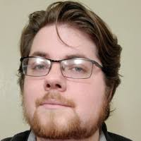 70+ "Caauwe" profiles