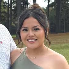 Arleigh Wolfe and Dakota Lowry's Wedding Website