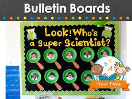 We have lots of february bulletin board ideas for preschool for people to optfor. 61 Preschool Bulletin Boards Ideas Preschool Bulletin Preschool Bulletin Boards Bulletin Boards