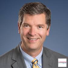 Jennifer Madden, SHRM-CP