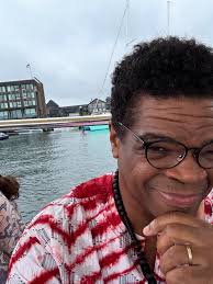 Black Music. at Phoenixville's Black-owned record store. @forever.changes  Thursdsy hours 4-8pm