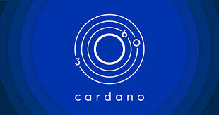 Cardano reached this value in the middle of february. Cardano Daily Discussion Questions Market Thread March 15 2021 Cardano
