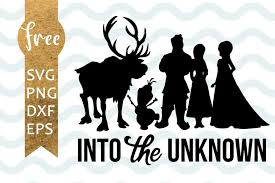 Download Pin On New Board SVG Cut Files