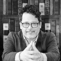 Edilberto González-Trejos