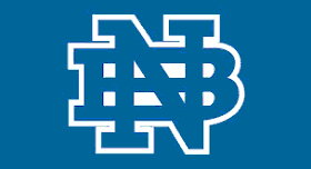 Temecula Prep Girls Varsity Volleyball @ Nuview Bridge