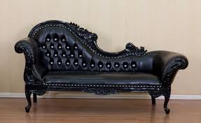 Wooow goth home decor gothic room emo bedroom. Gothic Mobel Lionsstar Gmbh