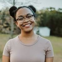 Jennifer Hudson, Notary Public in Rutherfordton, NC 28139