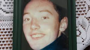 Suicide counselling service at risk: 'If they think you care, they will  care'