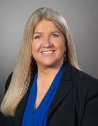 May 20, 2025 Fifty-Fourth Convocation