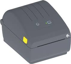 Drivers for printer ztc zd220 ~ zd220t zd230t thermal transfer desktop printer support zebra. Https Cdn Cnetcontent Com Fd Ef Fdef6fce 2ad7 4d01 Aeba 46e91c7f9fbd Pdf