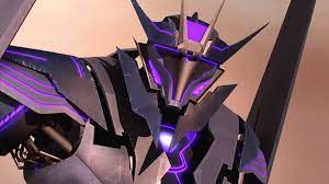 My design of human soundwave human. Soundwave Tfp Teletraan I The Transformers Wiki Fandom