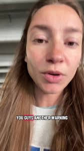 Taylor Nation Invited You to Join Bulletin