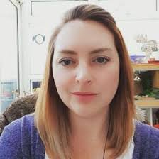 Samantha Wing (samwing82)