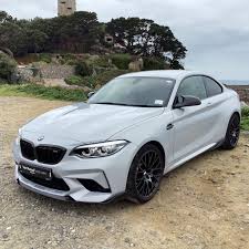 Image result for Hockenheim Silver 2020 M2