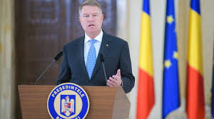 Pagesotherbrandwebsitenews & media websiteadevărulvideosklaus iohannis, conferinţă de presă. ConferinÈÄ De PresÄ Klaus Iohannis Toate RÄspunsurile PreÈedintelui Libertatea