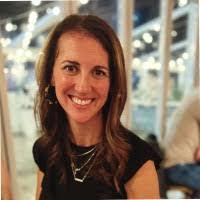 Karen Demars's Instagram, Twitter & Facebook