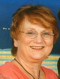 Masters Funeral Home