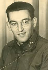 Alfred Meyer: „…ich war dort (Deutschland) ein Ausgestoßener ohne Zukunft.“ 