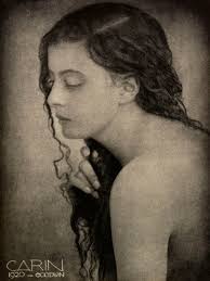 Tora Teje in Within the Boundaries of the Law