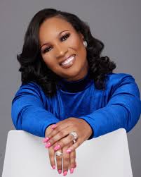 Life-Changing Experience with The Way Training Center