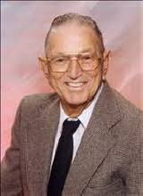 Obituary information for Kennith Loris Snider