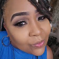 Letitia Lamb's Instagram, Twitter & Facebook