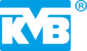 Kvb recruitment 2021 vacancy details. Kvb Bank Kredit Test Und Erfahrungen 2021 Kredithai