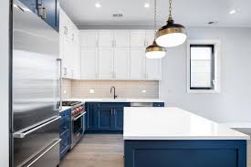 under cabinet lighting photos free