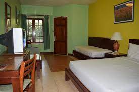 Jeti bukit merah terletak berhampiran. Bukit Merah Resort Taiping Malaysia Booking Com
