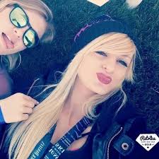 Amanda Sexton (@amandasextonxo) · Cave Creek, AZ