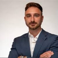 2300+ "Delucia" profiles