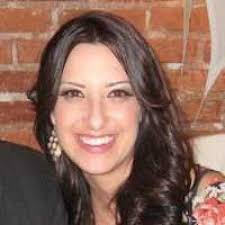 This Mom Runs a Boot Camp for Women