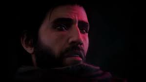 Metal Gear Survive in 2021