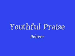 Most Popular Songs And Chords Of Youthful Praise Yalp