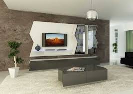 Modern Tv Wall Units Design Ideas For Living Room Furniture Sets 2019 Living Room Tv Cabinet Designs Living Room Tv Unit Designs Modern Tv Unit Designs
