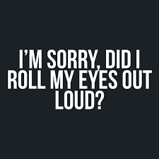 30 I Regret Nothing Memes For When You Re Sorry Not Sorry Sorry Not Sorry Sorry Quotes Quotes To Live By