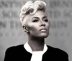 Последние твиты от emeli sandé (@emelisande). Emeli Sande S Biography And Facts Popnable