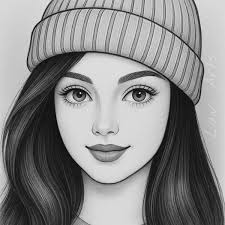 roya Faizi (royafaizi229)