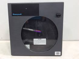 honeywell dr4300 chart reco 364259 for sale used