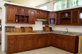 We did not find results for: American Style Walnut Color Kitchen Cabinet China Kitchen Cabinet Framless Solid Wood Kitchen Furniture Made In China Com
